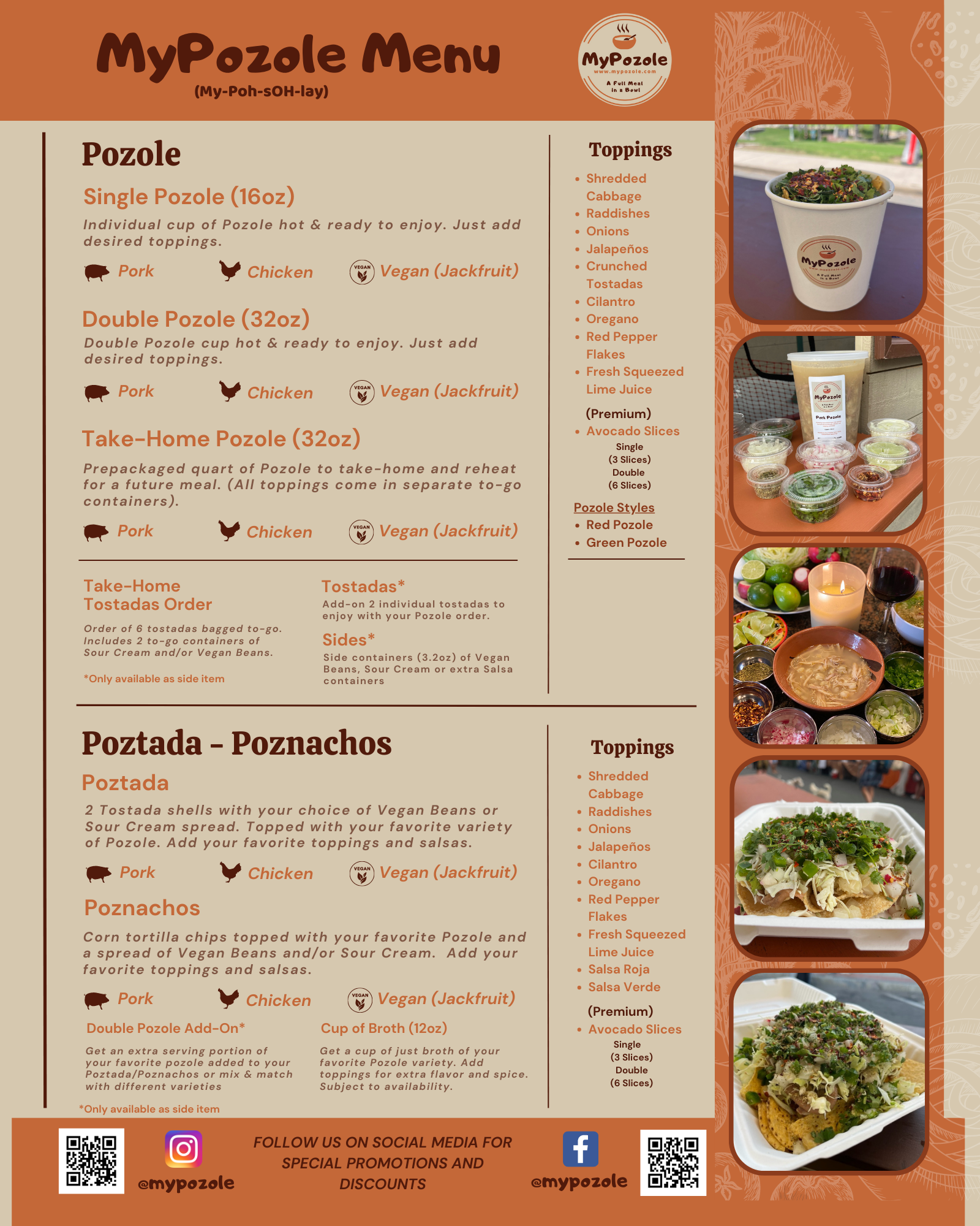 Copy of 2023 MyPozole Menu  (no prices).png